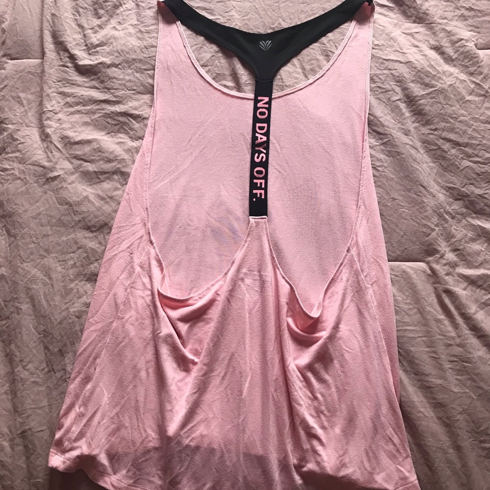 💌SOLD💌 - Picture 4 of 4